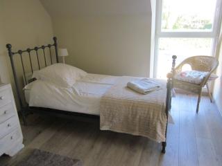 Fairbanks - Hardecourt-aux-Bois - 4