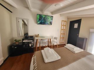Melipal room Esquel - 2