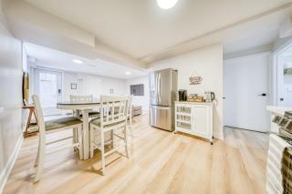 Pickering Village 2 Bedroom Retreat King and Queen 2 Bathrooms - 2