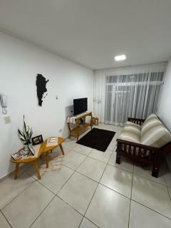 Apart Benavidez - 4