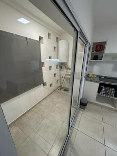 Apart Benavidez - 3