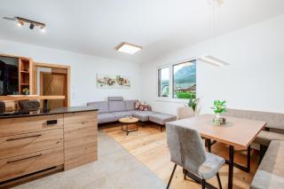 Ferienapartment Gröbming by Tischlmühle Apartments & Mehr - 9