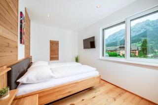 Ferienapartment Gröbming by Tischlmühle Apartments & Mehr - 8