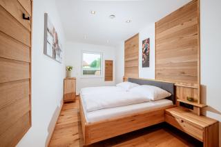 Ferienapartment Gröbming by Tischlmühle Apartments & Mehr - 7