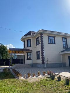 Bai Guest House - 9