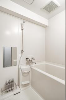 Naebo Heartland 203 - Vacation STAY 21715 - 9