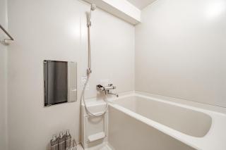 Naebo Heartland 203 - Vacation STAY 21715 - 8