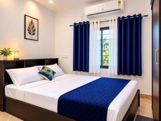 V Group Guruvayoor Stay less 10 persons Group together - 0
