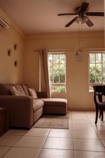 Apartment near USA Embassay, San Salvador - 0
