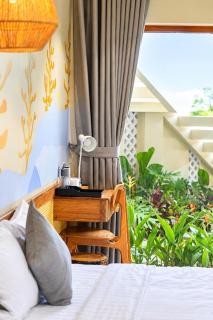 Soda Homestay - 2
