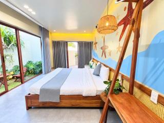 Soda Homestay - 1