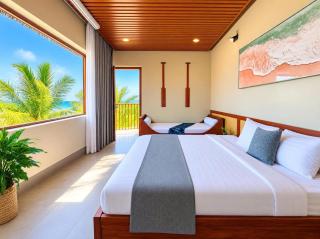Soda Homestay - 9