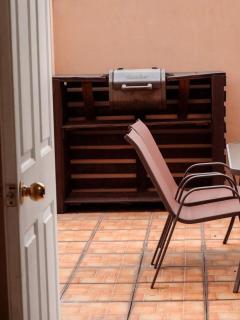 Apartment near USA Embassay, San Salvador - 8