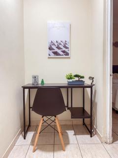 Apartment near USA Embassay, San Salvador - 6