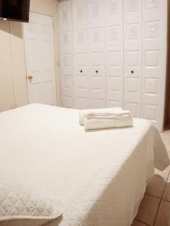 Apartment near USA Embassay, San Salvador - 3