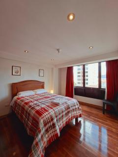 Wood & Light Apartmento - 5