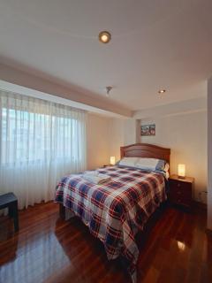 Wood & Light Apartmento - 6