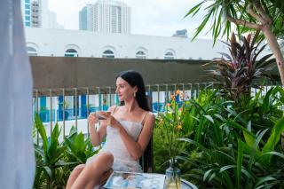 Marisol Hotel - 2