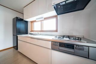 ETRANA - Vacation STAY 19510 - 5