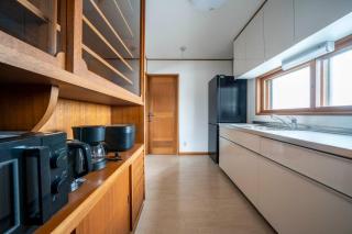 ETRANA - Vacation STAY 19510 - 4