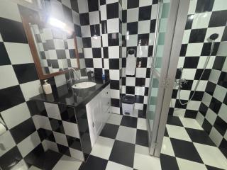 Some Place Else - 5