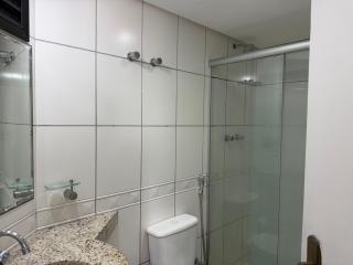 Biarritz temporadalitoranea - 8