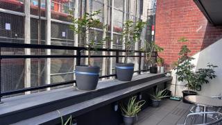 Central City Loft - Melbourne - 1