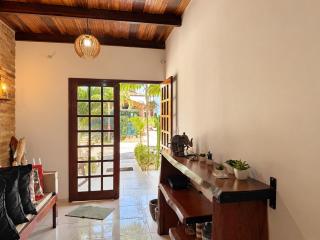 Casa 27 Carneiros | 5 Quartos | 200m da Praia | - 7