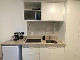 Apartamento Charmoso em Maracaípe by Haus - 4