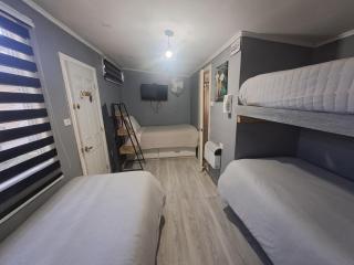 HOSTAL EL ARoMo - 5