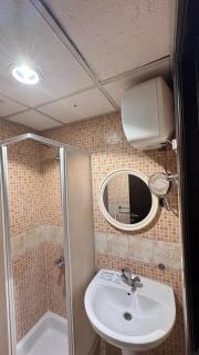 Zwar Alharam Makkah Hotel - 3