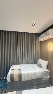 Zwar Alharam Makkah Hotel - 2