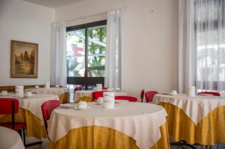 Hotel Meris - Milano Marittima - 2