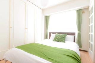Dai37 Matsui Building / Vacation STAY 7326 - 4