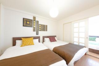 Dai37 Matsui Building / Vacation STAY 7326 - 6
