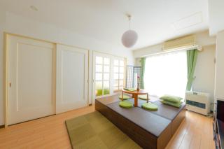 Dai37 Matsui Building / Vacation STAY 7326 - 2