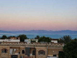 Dahab Rooftop Studio - 7