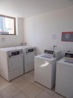 Costa Home - Departamento Zafiro 1 - 7