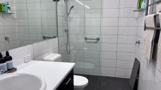 Central City Loft - 3