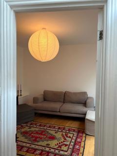 Casa Blue - 3