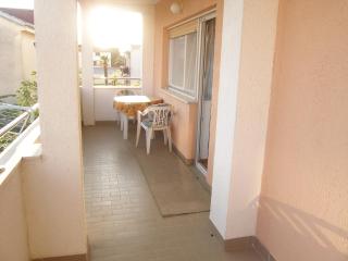 Guest House Marta - Medulin - 8