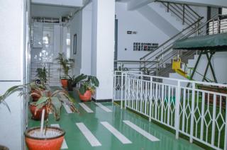 Serenity Residency - 7
