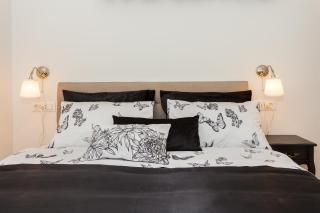 Guesthouse Marin - 5