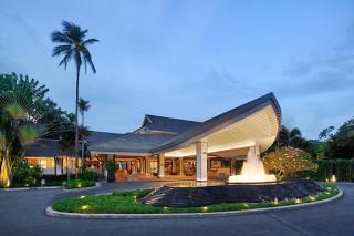 Meliá Koh Samui - 6
