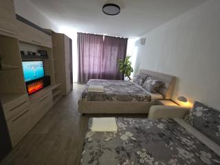 A home for you Welcome - 0