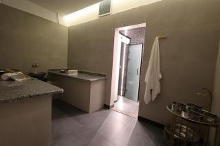 Luxury Studio with Private Jacuzzi Near City Stars - 5