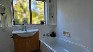 2 Nile Court in Nelson City - 9