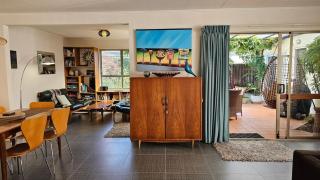 2 Nile Court in Nelson City - 8