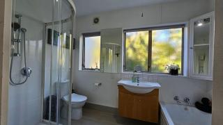 2 Nile Court in Nelson City - 7