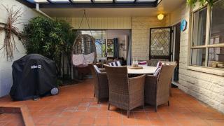 2 Nile Court in Nelson City - 6